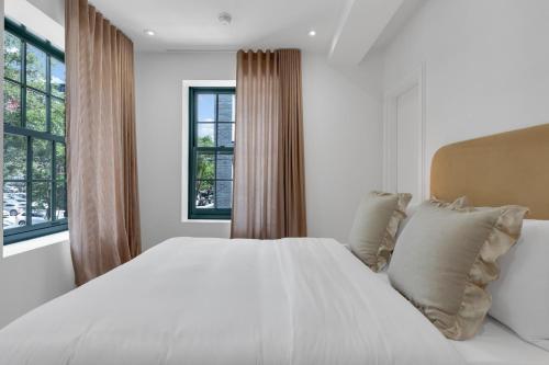 Hotel Odeon Continental – Delhi, NY