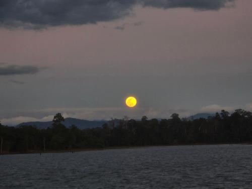 Phosy Thalang Laos Zone A in 科恩康巴