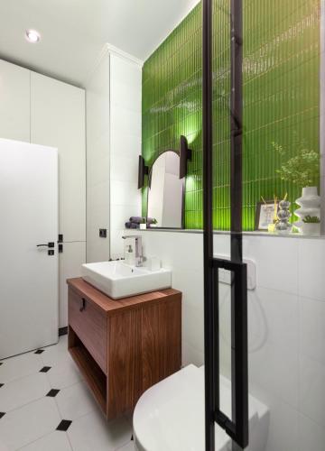 The GoldTree Premium Suite - image 2