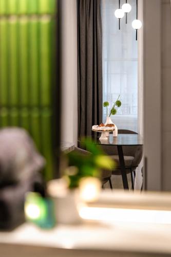 The GoldTree Premium Suite - image 9