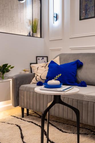 The GoldTree Premium Suite - image 14