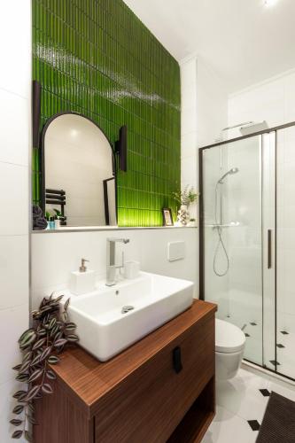 The GoldTree Premium Suite - image 11
