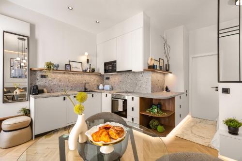 The GoldTree Premium Suite - image 13