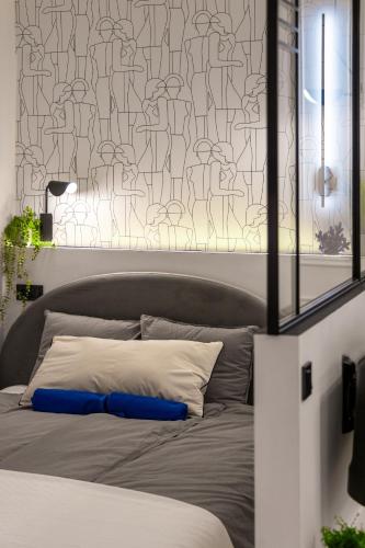 The GoldTree Premium Suite - image 7
