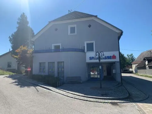 Wohnung Nähe Steyr bis 9 Personen in Ramingdorf, Österreich