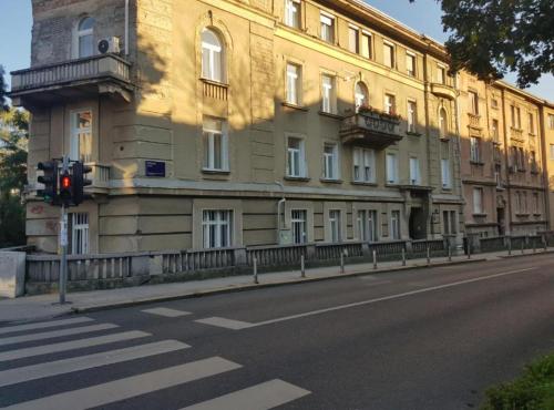 Rooms Lidija 32 - Zagreb