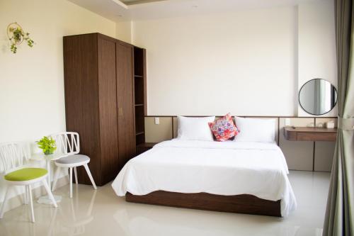 Cloud Inn Homestay - image 2
