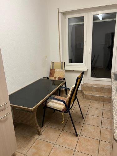 Large Flat, Downtown Center next to Zurich HB Main Station Muller - Self Checkin, Цюрих (фото 7)