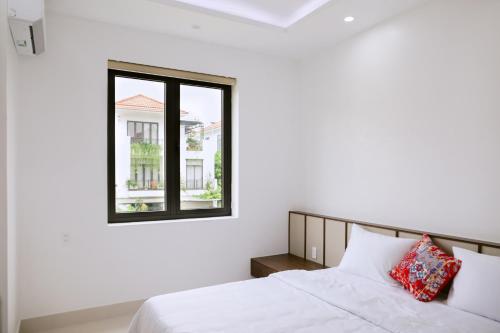 Cloud Inn Homestay - image 4