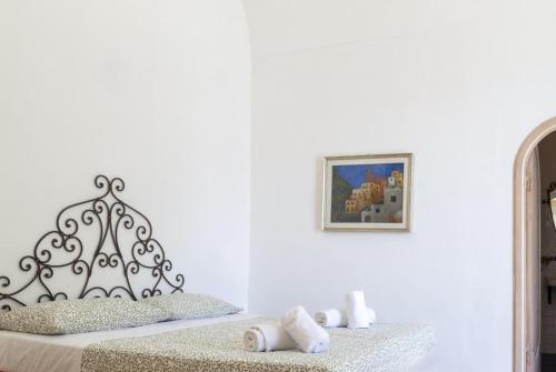 Hotiday Positano Sea View - image 5