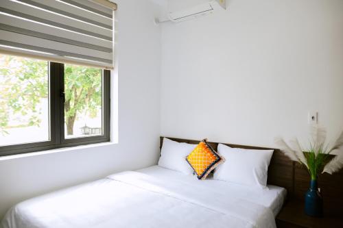 Cloud Inn Homestay - image 3