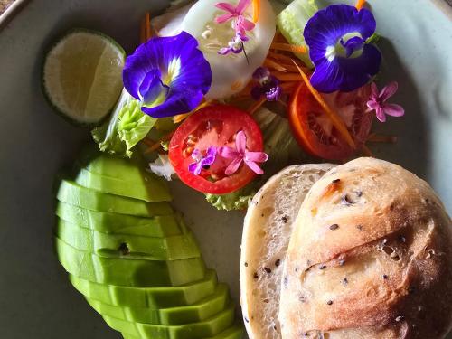 Phosy Thalang Laos Zone A in 科恩康巴