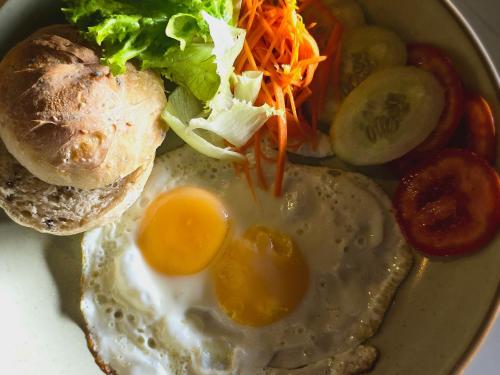 Phosy Thalang Laos Zone A in 科恩康巴