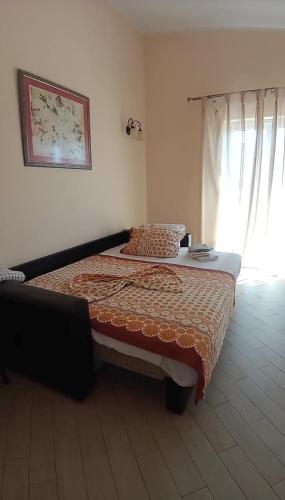 Villa Delfin 1-2-3-4