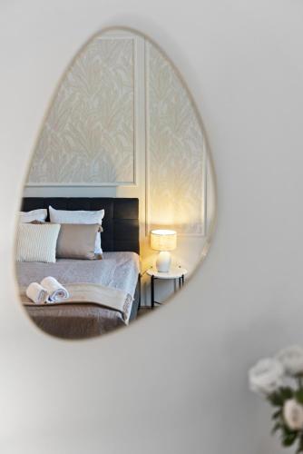 Rochus-Market City Apartment is Calling - by 4ty3 Apartments, Viena