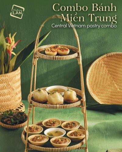 T 26 ホテル シティ センター ピースフル バイ ザ ハン リバー (T 26 Hotel - City center peaceful by the Han River) in ダナン