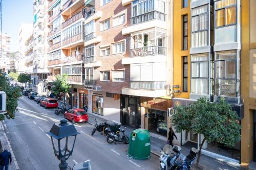 VICTORIA 75 LUXURY, Malaga