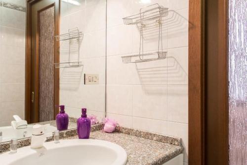 Appartamento Via Rovetta, Milan (photo 8)