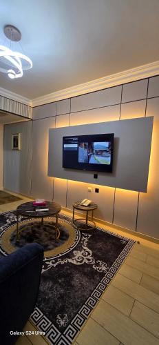 فندق البلكونة (Balcony Hotel) in ياجوز