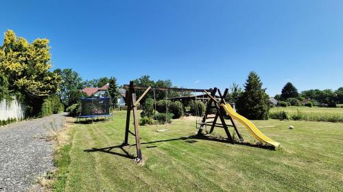 Ubytování Mája - image 3