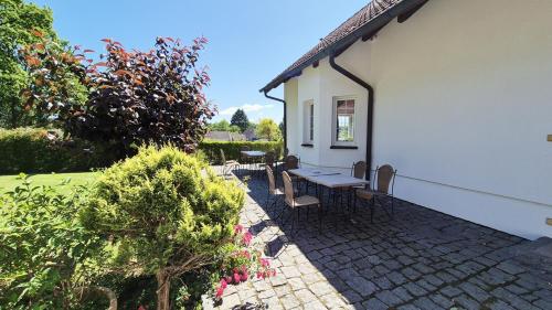 Ubytování Mája - image 6