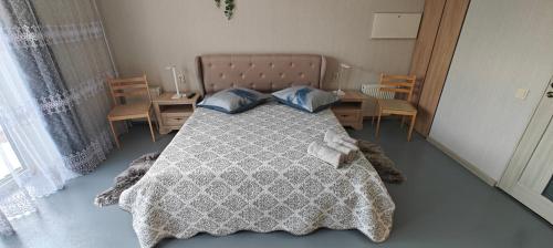 Idille, Ventspils (Foto 2)
