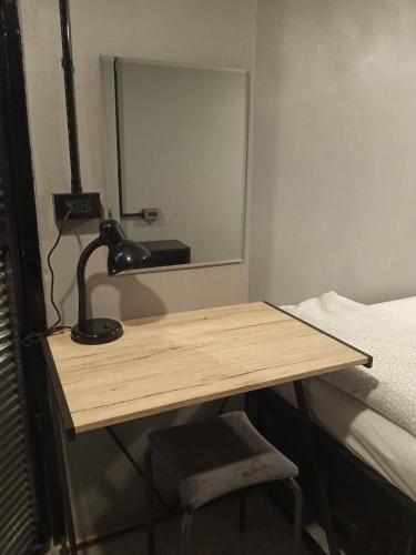Thesleeperhomestay - Kanchanaburi Thesleeperhomestay - Kanchanaburi