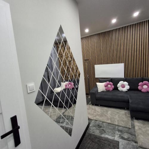 Studio Sudety osobne wejscie - Walbrzych Studio Sudety osobne wejscie - Walbrzych