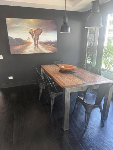 Mount Views, Mount Maunganui (photo 10)