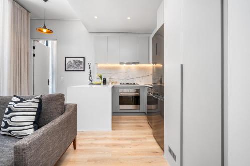 Alto Livello 304 - image 9