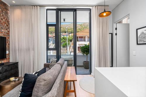 Alto Livello 304 - image 8