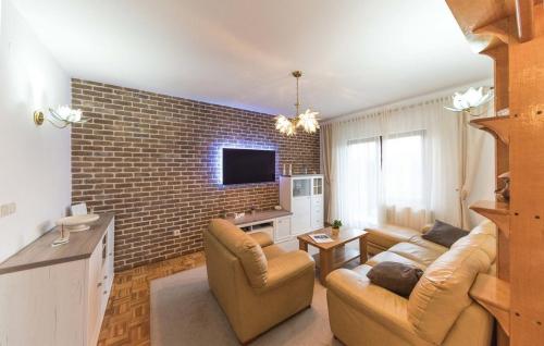Holiday Home Grace - image 12