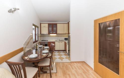 Holiday Home Grace - image 5