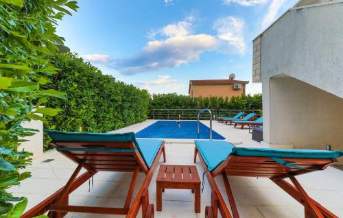 Holiday Home Grace - image 9