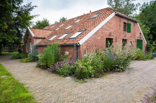 Ferienwohnung 2 Holthusen 25516 in Weener, Deutschland