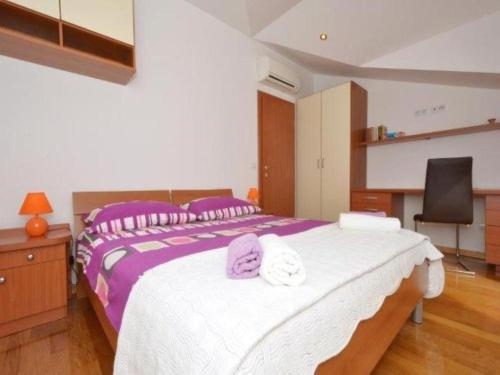 Apartment Franka - image 2