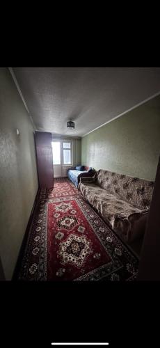 Квартира на Юбилейной (Квартира на Юбилеинои) in Kryvy Rih
