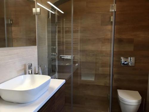 Luxury Villa Reina - image 6
