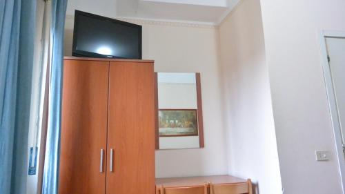 Hotel Arno - main image