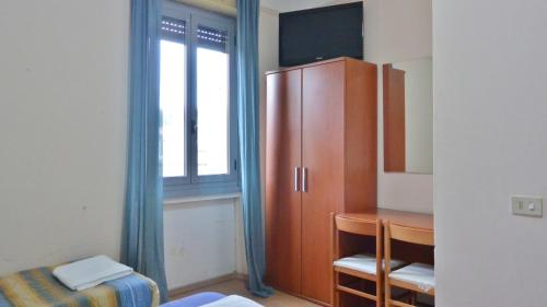 Hotel Arno - image 9