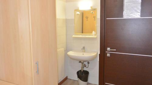 Hotel Arno - image 6