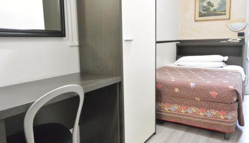 Hotel Arno - image 10