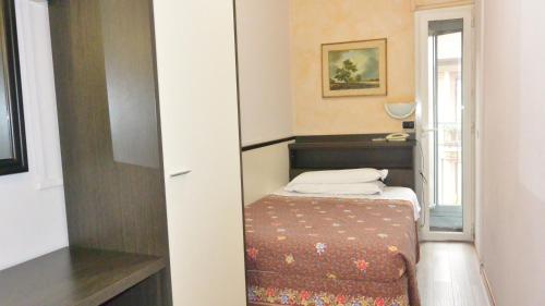 Hotel Arno