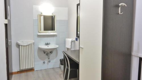 Hotel Arno - image 14