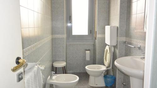 Hotel Arno - image 8