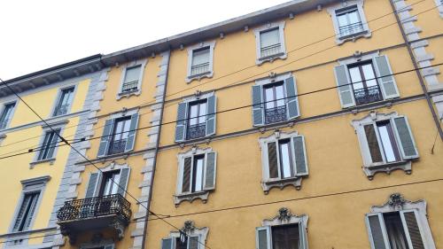 Hotel Arno - image 13