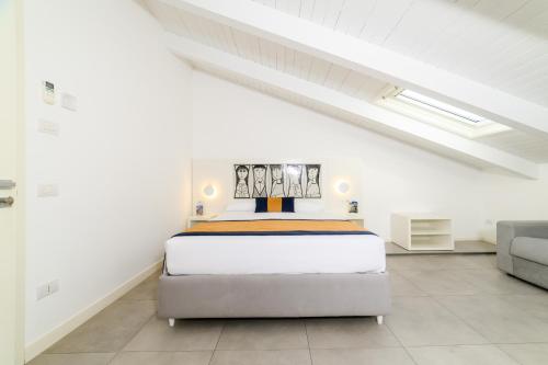 Zia Pupetta Suites - image 10
