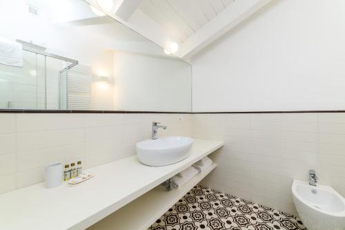 Zia Pupetta Suites - image 13