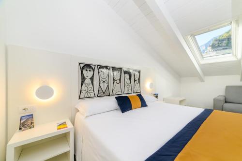 Zia Pupetta Suites - image 4