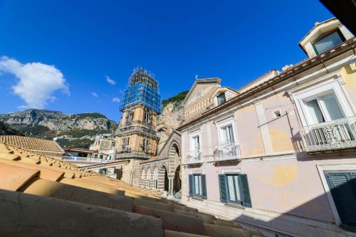 Zia Pupetta Suites - image 5